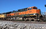 BNSF 1120